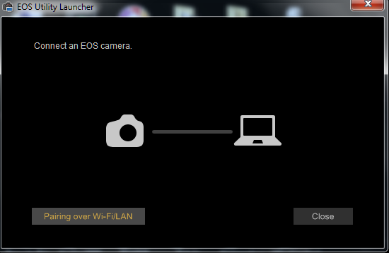 EOS%20Launcher.png